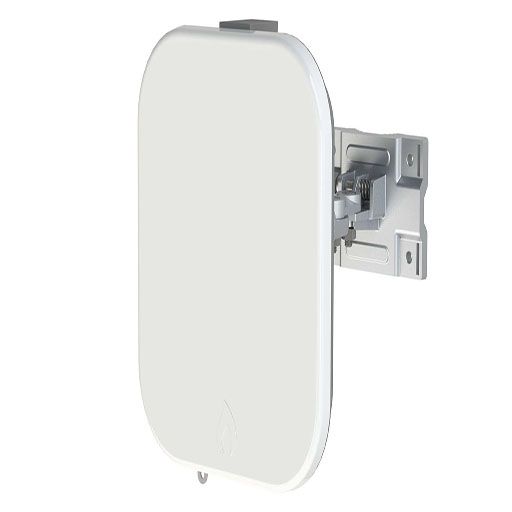 IgniteNet MetroLinq 2.5 60 Base Station Sector Cloud-Enabled Outdoor - IgniteNet - (Dev) Baltic Networks