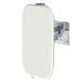 IgniteNet MetroLinq 2.5 60 Base Station Sector Cloud-Enabled Outdoor - IgniteNet - (Dev) Baltic Networks