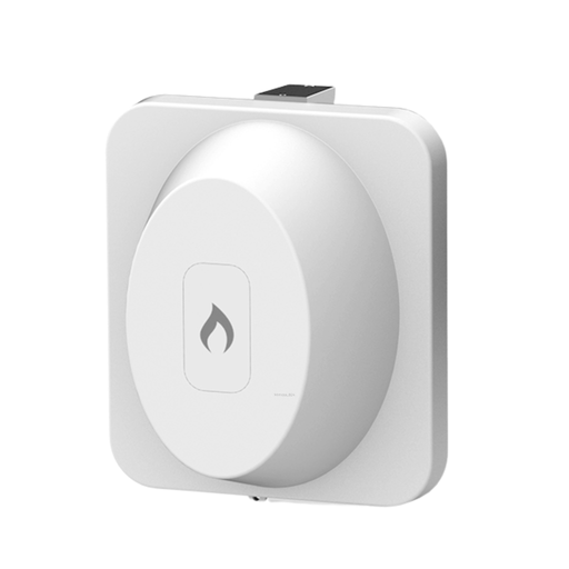 IgniteNet MetroLinq 2.5Gbps 60GHz Outdoor PTP, 5GHz w/ Integrated 36dBi 60GHz and 16dBi 5GHz Antennas - IgniteNet - (Dev) Baltic Networks