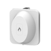 IgniteNet MetroLinq 2.5Gbps 60GHz Outdoor PTP, 5GHz w/ Integrated 36dBi 60GHz and 16dBi 5GHz Antennas - IgniteNet - (Dev) Baltic Networks