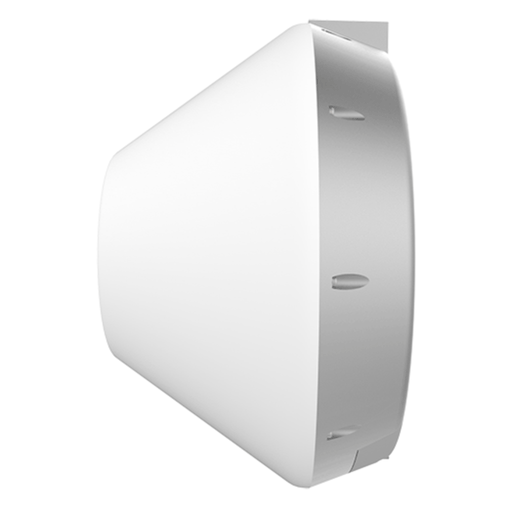 IgniteNet MetroLinq 2.5Gbps 60GHz Outdoor PTP 5GHz w/ Integrated 42dBi 60GHz and 22dBi 5GHz Antennas - IgniteNet - (Dev) Baltic Networks