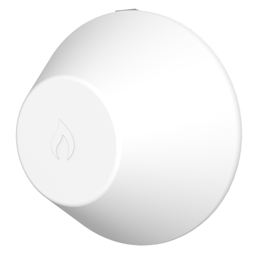 IgniteNet MetroLinq 2.5Gbps 60GHz Outdoor PTP 5GHz w/ Integrated 42dBi 60GHz and 22dBi 5GHz Antennas - IgniteNet - (Dev) Baltic Networks