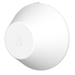 IgniteNet MetroLinq 2.5Gbps 60GHz Outdoor PTP 5GHz w/ Integrated 42dBi 60GHz and 22dBi 5GHz Antennas - IgniteNet - (Dev) Baltic Networks
