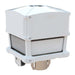 IgniteNet MetroLinq 60 GHz 802.11ay Terragraph Distribution Node with 2 radios 180 degrees (Adjacent sector placement) - IgniteNet - (Dev) Baltic Networks