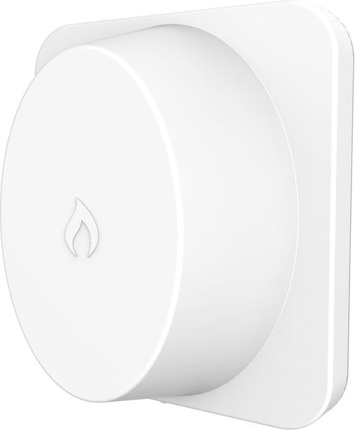 IgniteNet MetroLinq 60GHz Outdoor PTP 2.4/5GHz w/Integrated 38dBi & 16dBi (5GHz) Antenna & 2.4GHz RPSMA Connectors - IgniteNet - (Dev) Baltic Networks