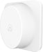 IgniteNet MetroLinq 60GHz Outdoor PTP 2.4/5GHz w/Integrated 38dBi & 16dBi (5GHz) Antenna & 2.4GHz RPSMA Connectors - IgniteNet - (Dev) Baltic Networks