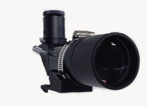 IgniteNet MetroLinq 9x50 Alignment Scope - IgniteNet - (Dev) Baltic Networks