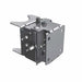 IgniteNet MetroLinq LC Precision Bracket Pole Mount - IgniteNet - (Dev) Baltic Networks