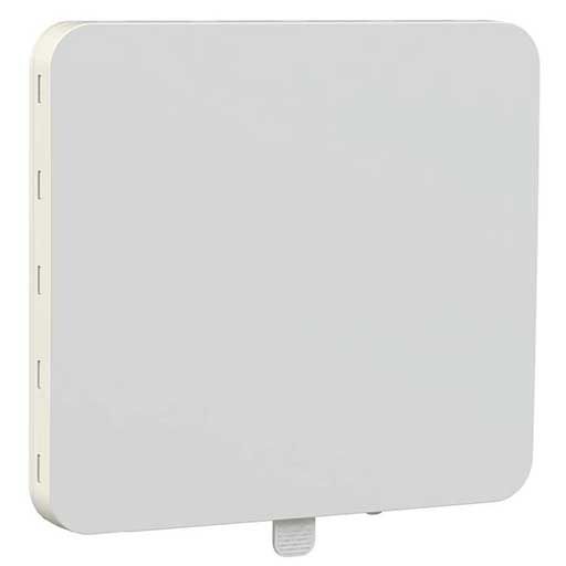 IgniteNet MetroLinq-LW 60GHz Cloud Enabled PTP/PTMP w/ 5GHz Failover + 2GHz AP (US) - IgniteNet - (Dev) Baltic Networks