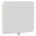IgniteNet MetroLinq-LW 60GHz Cloud Enabled PTP/PTMP w/ 5GHz Failover + 2GHz AP (US) - IgniteNet - (Dev) Baltic Networks