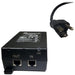 Ignitenet MetroLinq Terragraph 90W PoE Injector - IgniteNet - (Dev) Baltic Networks