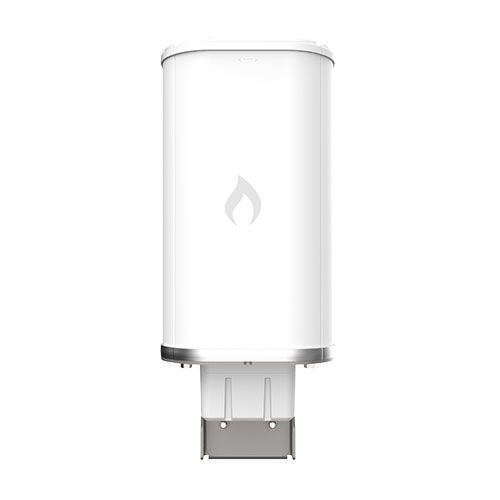 IgniteNet MetroLinq Triband (60Ghz + 5Ghz + 2.4Ghz) Concurrent Enterprise Omni AP with Integrated Antenna and 10G SFP+ (US) - IgniteNet - (Dev) Baltic Networks