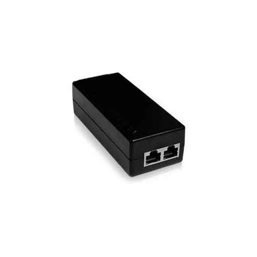 IgniteNet Replacement 24V Passive PoE Injector - IgniteNet - (Dev) Baltic Networks