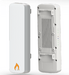 IgniteNet SkyFire AC1200 5GHz Outdoor AP/CPE/PTP w/ 2x RP-SMA (5GHz) - IgniteNet - (Dev) Baltic Networks
