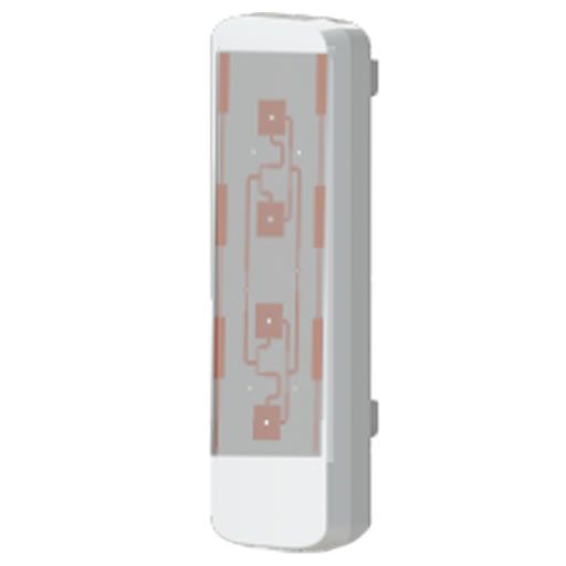 IgniteNet SkyFire AC1200 Dual-Band Outdoor AP/CPE/PTP w/ 2x RP-SMA (5GHz) + 2x RP-SMA (2.4GHz) - IgniteNet - (Dev) Baltic Networks