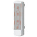 IgniteNet SkyFire AC1200 Dual-Band Outdoor AP/CPE/PTP w/ 2x RP-SMA (5GHz) + 2x RP-SMA (2.4GHz) - IgniteNet - (Dev) Baltic Networks