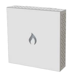 IgniteNet Spark AC750 Dual-Band Concurrent Enterprise AP w/ Integrated Antennas - IgniteNet - (Dev) Baltic Networks