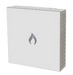 IgniteNet Spark N300 2.4GHz Single-Band Enterprise AP w/ Integrated Antennas - IgniteNet - (Dev) Baltic Networks