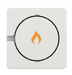IgniteNet SunSpot AC1200 5GHz Dual-Band Concurrent Enterprise AP w/ Integrated Antennas - IgniteNet - (Dev) Baltic Networks