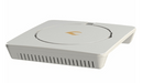 IgniteNet SunSpot N300 2.4GHz Single Band Enterprise AP w/ Integrated Antenna - IgniteNet - (Dev) Baltic Networks