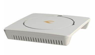 IgniteNet SunSpot N300 2.4GHz Single Band Enterprise AP w/ Integrated Antenna - IgniteNet - (Dev) Baltic Networks