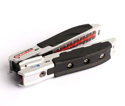 INNO Instrument DC300A Flat Cable Stripper - INNO Instrument - (Dev) Baltic Networks