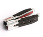 INNO Instrument DC300A Flat Cable Stripper - INNO Instrument - (Dev) Baltic Networks