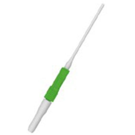 INNO Instrument LC Single-Mode APC 0.9mm Splice-On Connectors 50-Pack - INNO Instrument - (Dev) Baltic Networks