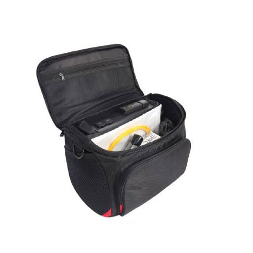 INNO Instrument OTDR Cleaning Kit - INNO Instrument - (Dev) Baltic Networks