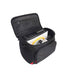 INNO Instrument OTDR Cleaning Kit - INNO Instrument - (Dev) Baltic Networks