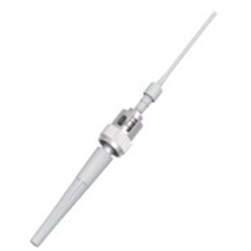 INNO Instrument ST Single-Mode UPC 0.9mm Splice-On Connectors 50-Pack - INNO Instrument - (Dev) Baltic Networks