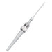 INNO Instrument ST Single-Mode UPC 0.9mm Splice-On Connectors 50-Pack - INNO Instrument - (Dev) Baltic Networks