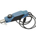 INNO Instrument V-20 Fiber Optic Microscope 200x/360x - INNO Instrument - (Dev) Baltic Networks