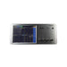 INNO Instrument View 950M Multi-Scan VSWR Analyzer - INNO Instrument - (Dev) Baltic Networks