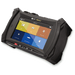 INNO Instrument View Mini 2 1310/1550nm 32dB/30dB OTDR Kit - INNO Instrument - (Dev) Baltic Networks
