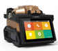INNO Instrument View1 Active V-Groove Fusion Splicer Kit - INNO Instrument - (Dev) Baltic Networks