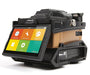 INNO Instrument View3 Active V-Groove Fusion Splicer Kit - INNO Instrument - (Dev) Baltic Networks