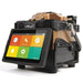 INNO Instrument View7 Active ARC Fusion Splicer Kit - INNO Instrument - (Dev) Baltic Networks