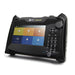 INNO Instrument View900 Cable Antenna Analyzer - INNO Instrument - (Dev) Baltic Networks