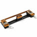 INNO Instruments RN-Plus Ribbonizer - INNO Instrument - (Dev) Baltic Networks