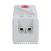 IOIOBox Accessory - Heating Thermostat - IOIOBox - (Dev) Baltic Networks