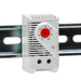 IOIOBox Accessory - Heating Thermostat - IOIOBox - (Dev) Baltic Networks
