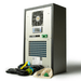 IOIOBox Accessory - HVAC300 - No Door - IOIOBox - (Dev) Baltic Networks