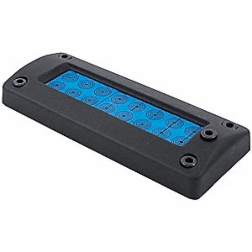IOIOBox Accessory - Roxtec EZEntry 16x16 - IOIOBox - (Dev) Baltic Networks
