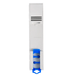 IOIOBox Accessory - Thermostat - IOIOBox - (Dev) Baltic Networks