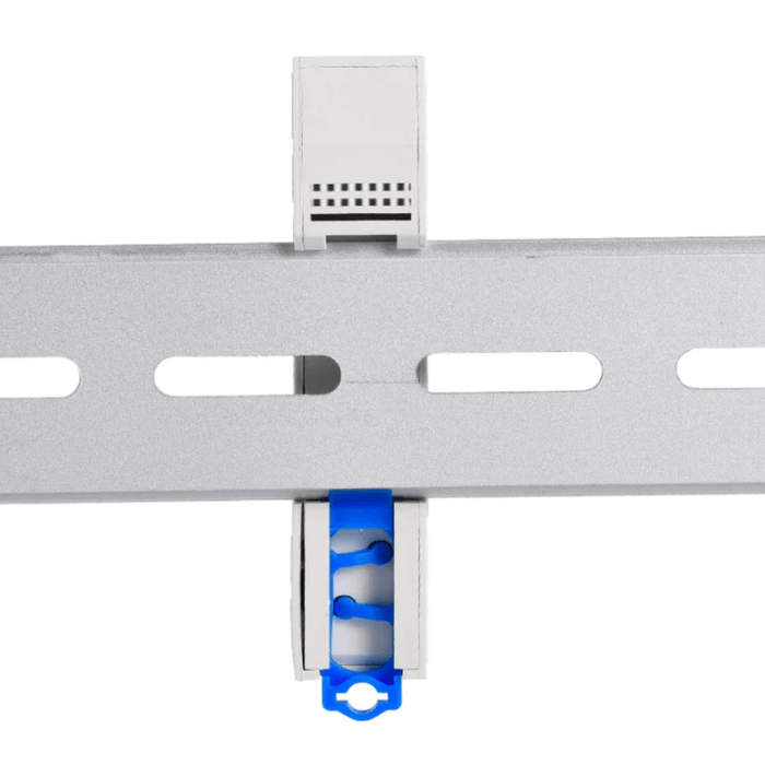 IOIOBox Accessory - Thermostat - IOIOBox - (Dev) Baltic Networks