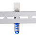 IOIOBox Accessory - Thermostat - IOIOBox - (Dev) Baltic Networks