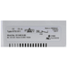 IOIOBox Accessory - Thermostat - IOIOBox - (Dev) Baltic Networks