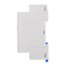 IOIOBox Accessory - Thermostat - IOIOBox - (Dev) Baltic Networks