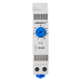 IOIOBox Accessory - Thermostat - IOIOBox - (Dev) Baltic Networks